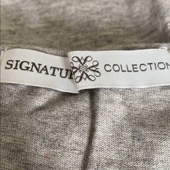 Sunday Funday Signature Collection Top 3 XL NEW - Picture 8 of 10